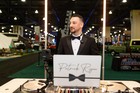 Black Tie Tailgate 2024 (General Event Photos)