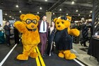 Black Tie Tailgate 2024 (General Event Photos)