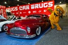 Black Tie Tailgate 2024 (General Event Photos)