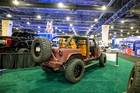 Black Tie Tailgate 2024 (General Event Photos)