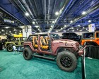Black Tie Tailgate 2024 (General Event Photos)