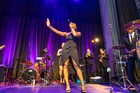 Black Tie Tailgate 2024 (General Event Photos)