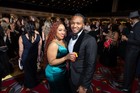 Black Tie Tailgate 2024 (General Event Photos)