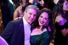 Black Tie Tailgate 2024 (General Event Photos)