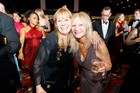 Black Tie Tailgate 2024 (General Event Photos)