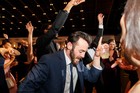 Black Tie Tailgate 2024 (General Event Photos)