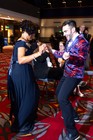 Black Tie Tailgate 2024 (General Event Photos)