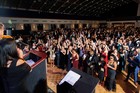 Black Tie Tailgate 2024 (General Event Photos)