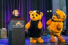 Black Tie Tailgate 2024 (General Event Photos)