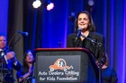 Black Tie Tailgate 2024 (General Event Photos)