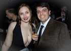 NYE 2026 at The Crystal Tea Room