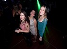 NYE 2026 at The Crystal Tea Room