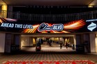 Black Tie Tailgate 2026 (Car Photos)