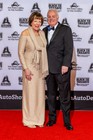 Black Tie Tailgate 2026 (The Red Carpet)