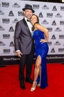 Black Tie Tailgate 2026 (The Red Carpet)