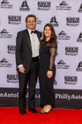 Black Tie Tailgate 2026 (The Red Carpet)