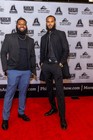 Black Tie Tailgate 2026 (The Red Carpet)