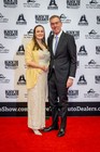 Black Tie Tailgate 2026 (The Red Carpet)