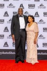 Black Tie Tailgate 2026 (The Red Carpet)
