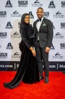 Black Tie Tailgate 2026 (The Red Carpet)