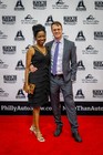 Black Tie Tailgate 2026 (The Red Carpet)