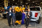 Black Tie Tailgate 2026 (General Event Photos)