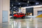 Black Tie Tailgate 2026 (General Event Photos)