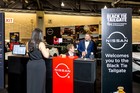 Black Tie Tailgate 2026 (General Event Photos)