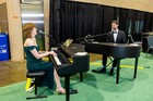 Black Tie Tailgate 2026 (General Event Photos)