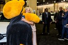 Black Tie Tailgate 2026 (General Event Photos)