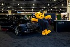 Black Tie Tailgate 2026 (General Event Photos)