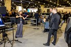 Black Tie Tailgate 2026 (General Event Photos)