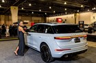 Black Tie Tailgate 2026 (General Event Photos)