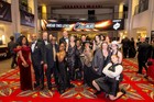 Black Tie Tailgate 2026 (General Event Photos)