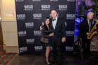 Black Tie Tailgate 2026 (General Event Photos)
