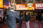 Black Tie Tailgate 2026 (General Event Photos)
