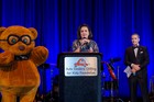 Black Tie Tailgate 2026 (General Event Photos)