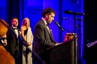 Black Tie Tailgate 2026 (General Event Photos)