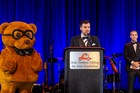 Black Tie Tailgate 2026 (General Event Photos)