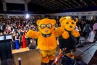 Black Tie Tailgate 2026 (General Event Photos)