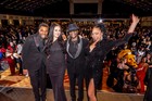 Black Tie Tailgate 2026 (General Event Photos)