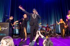 Black Tie Tailgate 2026 (General Event Photos)