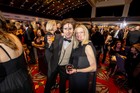 Black Tie Tailgate 2026 (General Event Photos)