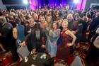 Black Tie Tailgate 2026 (General Event Photos)