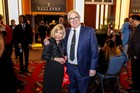 Black Tie Tailgate 2026 (General Event Photos)