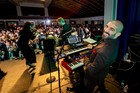 Black Tie Tailgate 2026 (General Event Photos)