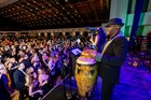 Black Tie Tailgate 2026 (General Event Photos)