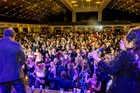 Black Tie Tailgate 2026 (General Event Photos)
