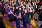Black Tie Tailgate 2026 (General Event Photos)
