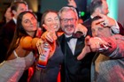 Black Tie Tailgate 2026 (General Event Photos)